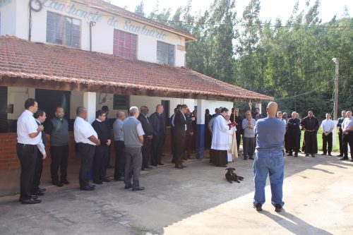 Jubileu-dos-sacerdotes-da-Diocese-de-Petropolis-3