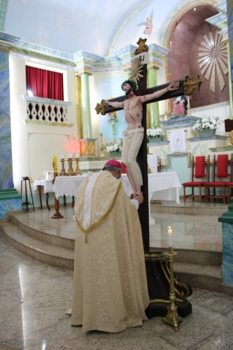 Jubileu-dos-sacerdotes-da-Diocese-de-Petropolis-30