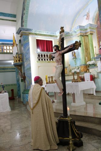 Jubileu-dos-sacerdotes-da-Diocese-de-Petropolis-31