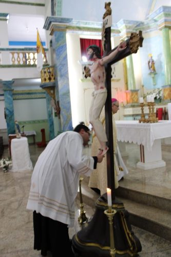 Jubileu-dos-sacerdotes-da-Diocese-de-Petropolis-32