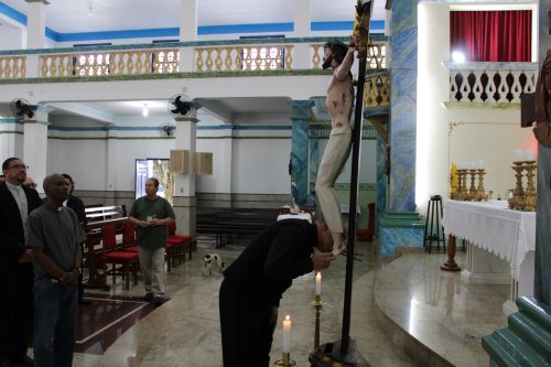 Jubileu-dos-sacerdotes-da-Diocese-de-Petropolis-33