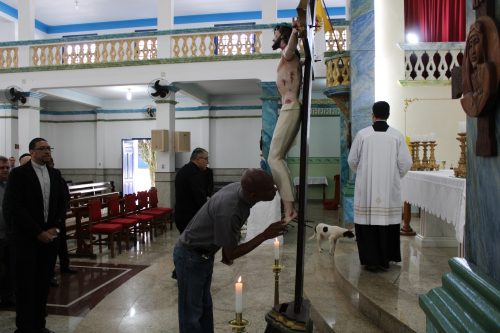 Jubileu-dos-sacerdotes-da-Diocese-de-Petropolis-34