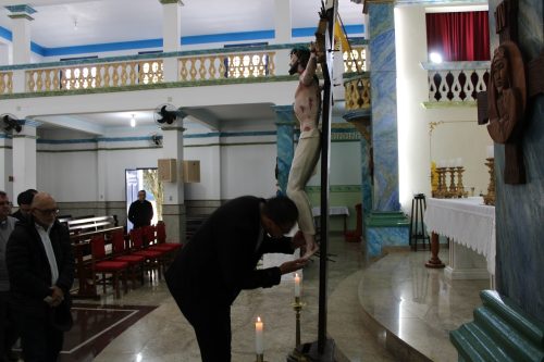 Jubileu-dos-sacerdotes-da-Diocese-de-Petropolis-35