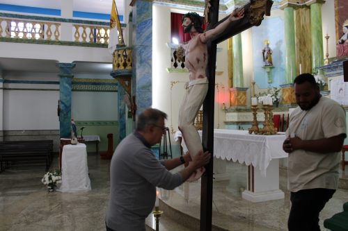 Jubileu-dos-sacerdotes-da-Diocese-de-Petropolis-37