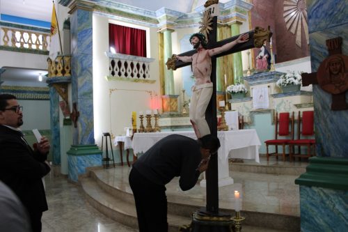 Jubileu-dos-sacerdotes-da-Diocese-de-Petropolis-38