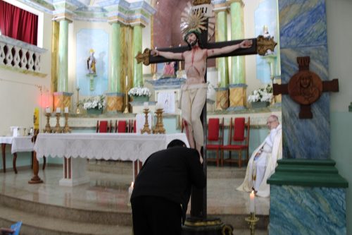 Jubileu-dos-sacerdotes-da-Diocese-de-Petropolis-39