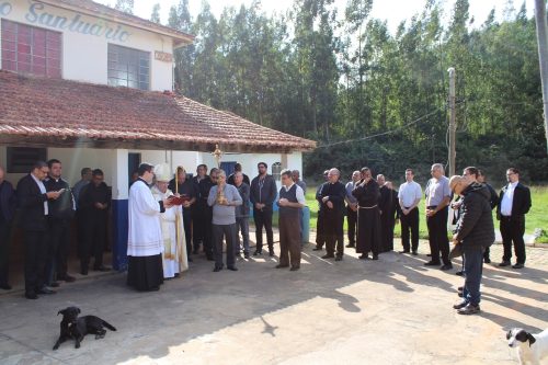 Jubileu-dos-sacerdotes-da-Diocese-de-Petropolis-4