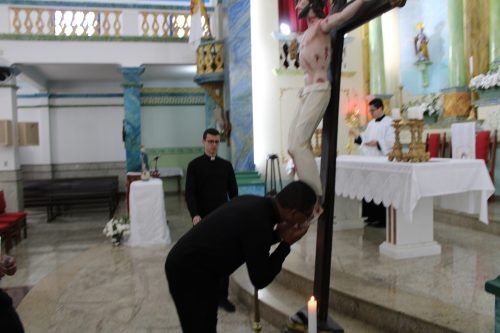Jubileu-dos-sacerdotes-da-Diocese-de-Petropolis-41