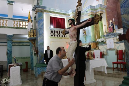 Jubileu-dos-sacerdotes-da-Diocese-de-Petropolis-43