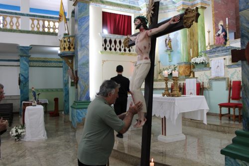 Jubileu-dos-sacerdotes-da-Diocese-de-Petropolis-45