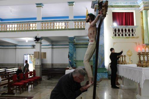 Jubileu-dos-sacerdotes-da-Diocese-de-Petropolis-46