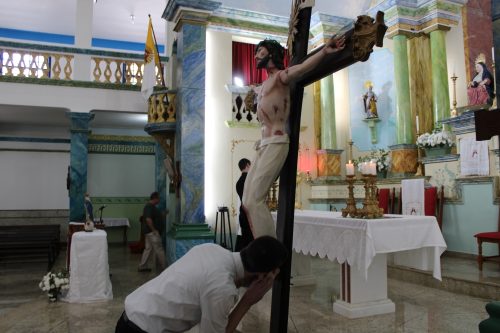 Jubileu-dos-sacerdotes-da-Diocese-de-Petropolis-47