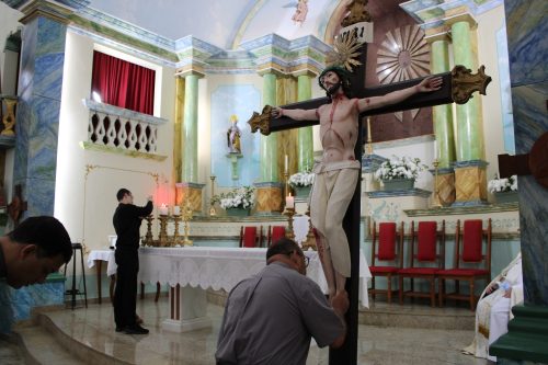 Jubileu-dos-sacerdotes-da-Diocese-de-Petropolis-48