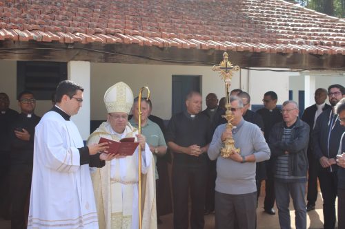 Jubileu-dos-sacerdotes-da-Diocese-de-Petropolis-5
