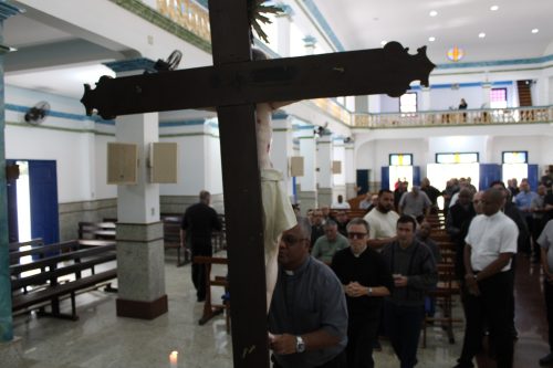 Jubileu-dos-sacerdotes-da-Diocese-de-Petropolis-53