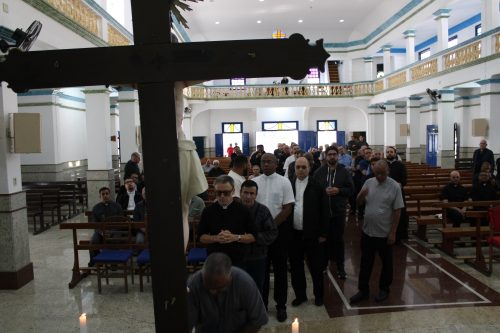 Jubileu-dos-sacerdotes-da-Diocese-de-Petropolis-54