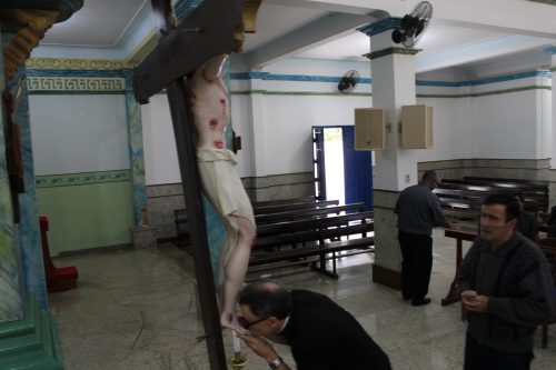 Jubileu-dos-sacerdotes-da-Diocese-de-Petropolis-55