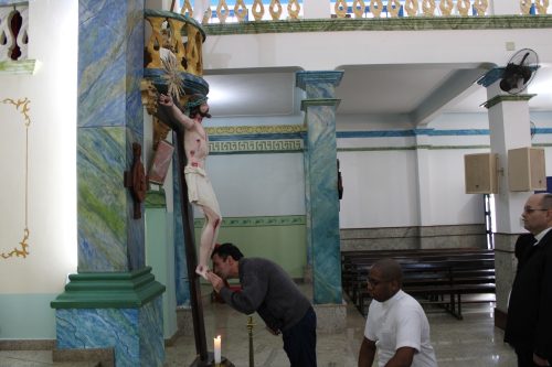 Jubileu-dos-sacerdotes-da-Diocese-de-Petropolis-56