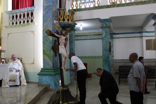 Jubileu-dos-sacerdotes-da-Diocese-de-Petropolis-57
