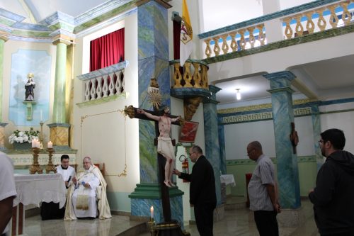 Jubileu-dos-sacerdotes-da-Diocese-de-Petropolis-58