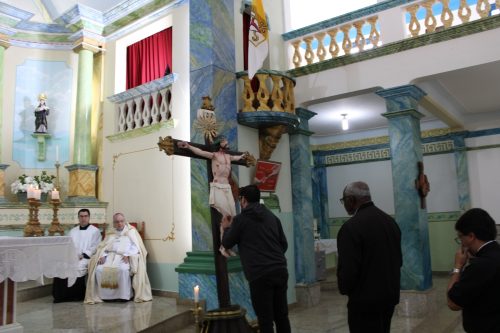 Jubileu-dos-sacerdotes-da-Diocese-de-Petropolis-59