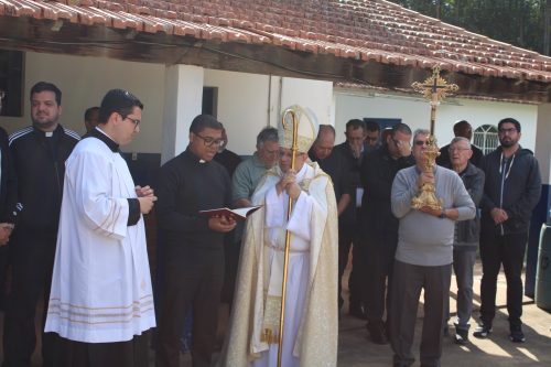 Jubileu-dos-sacerdotes-da-Diocese-de-Petropolis-6