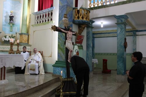 Jubileu-dos-sacerdotes-da-Diocese-de-Petropolis-60