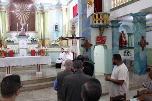 Jubileu-dos-sacerdotes-da-Diocese-de-Petropolis-61