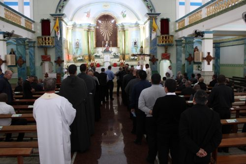 Jubileu-dos-sacerdotes-da-Diocese-de-Petropolis-62