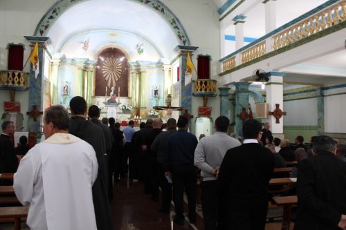 Jubileu-dos-sacerdotes-da-Diocese-de-Petropolis-63