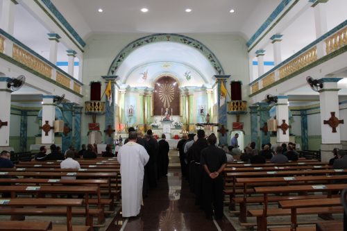 Jubileu-dos-sacerdotes-da-Diocese-de-Petropolis-64