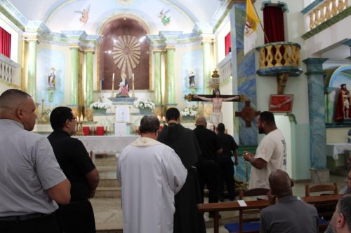 Jubileu-dos-sacerdotes-da-Diocese-de-Petropolis-65