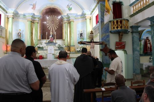 Jubileu-dos-sacerdotes-da-Diocese-de-Petropolis-66