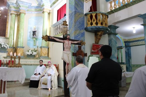Jubileu-dos-sacerdotes-da-Diocese-de-Petropolis-67