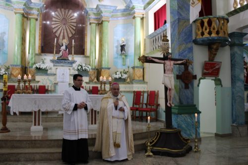 Jubileu-dos-sacerdotes-da-Diocese-de-Petropolis-68