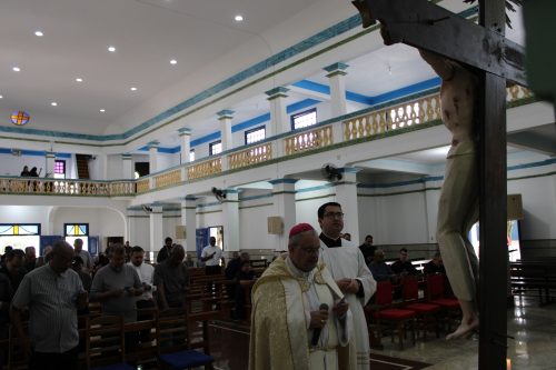 Jubileu-dos-sacerdotes-da-Diocese-de-Petropolis-69