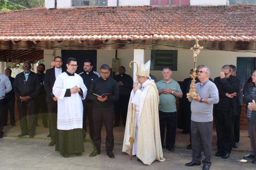 Jubileu-dos-sacerdotes-da-Diocese-de-Petropolis-7