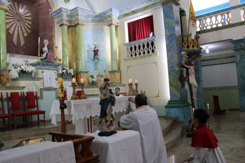Jubileu-dos-sacerdotes-da-Diocese-de-Petropolis-70