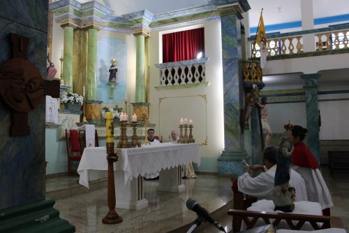 Jubileu-dos-sacerdotes-da-Diocese-de-Petropolis-71