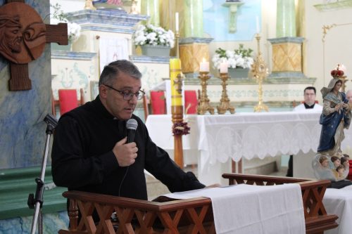 Jubileu-dos-sacerdotes-da-Diocese-de-Petropolis-72