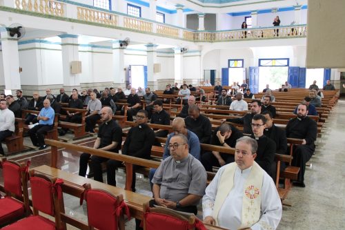 Jubileu-dos-sacerdotes-da-Diocese-de-Petropolis-73