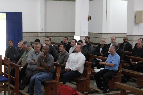 Jubileu-dos-sacerdotes-da-Diocese-de-Petropolis-74