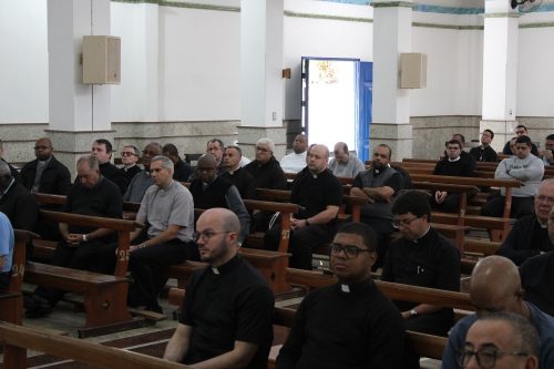 Jubileu-dos-sacerdotes-da-Diocese-de-Petropolis-75