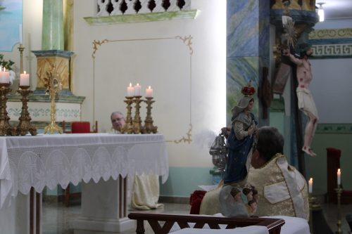 Jubileu-dos-sacerdotes-da-Diocese-de-Petropolis-76