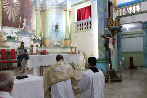 Jubileu-dos-sacerdotes-da-Diocese-de-Petropolis-77