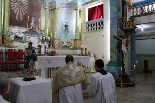 Jubileu-dos-sacerdotes-da-Diocese-de-Petropolis-78