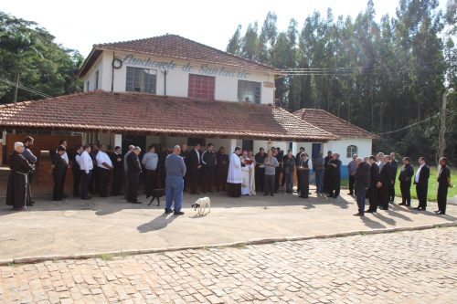 Jubileu-dos-sacerdotes-da-Diocese-de-Petropolis-8