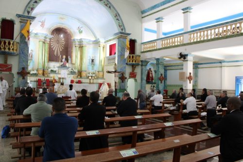 Jubileu-dos-sacerdotes-da-Diocese-de-Petropolis-80