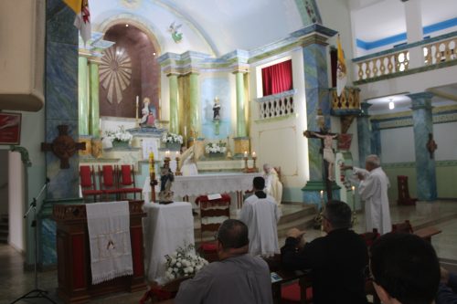 Jubileu-dos-sacerdotes-da-Diocese-de-Petropolis-81