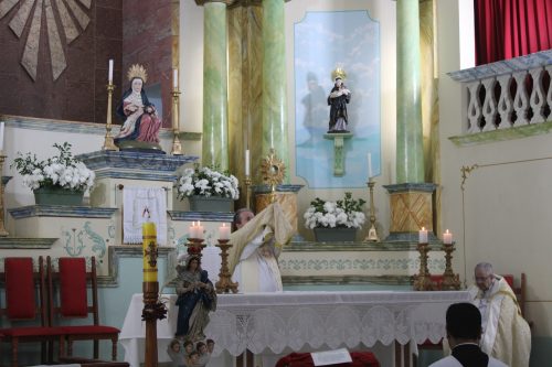 Jubileu-dos-sacerdotes-da-Diocese-de-Petropolis-82